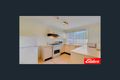 Property photo of 95 Boomerang Crescent Raby NSW 2566