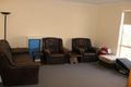 Property photo of 13 Cacatua Close Roxby Downs SA 5725
