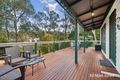 Property photo of 41 Forge Road Mount Evelyn VIC 3796
