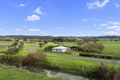 Property photo of 80 Barham River Road Apollo Bay VIC 3233