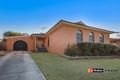 Property photo of 56 Bannockburn Avenue St Andrews NSW 2566