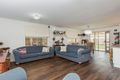 Property photo of 115 Moody Street Koo Wee Rup VIC 3981