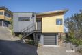 Property photo of 2/35A Quarry Road Mornington TAS 7018