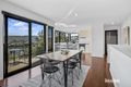 Property photo of 2/35A Quarry Road Mornington TAS 7018