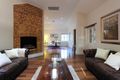 Property photo of 43 Braeside Road Stirling SA 5152