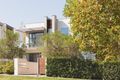 Property photo of 12/141 Blamey Crescent Campbell ACT 2612