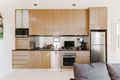 Property photo of 12/141 Blamey Crescent Campbell ACT 2612