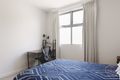 Property photo of 12/141 Blamey Crescent Campbell ACT 2612