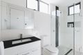 Property photo of 12/141 Blamey Crescent Campbell ACT 2612