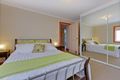 Property photo of 114 Bird Street Hillcrest TAS 7320