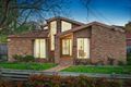 Property photo of 14 Palmer Avenue Balwyn VIC 3103