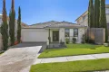 Property photo of 45 Walter Drive Thornlands QLD 4164