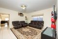 Property photo of 42 Pengana Way Cranbourne West VIC 3977