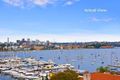 Property photo of 1-1A Loftus Road Darling Point NSW 2027