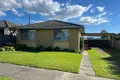 Property photo of 16 Jones Court Traralgon VIC 3844