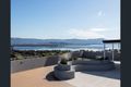 Property photo of 309/24 College Avenue Shellharbour City Centre NSW 2529