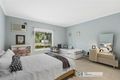 Property photo of 15 Honeysuckle Grove Silverleaves VIC 3922