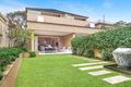 Property photo of 2/73A Cowper Street Randwick NSW 2031