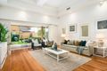 Property photo of 2/73A Cowper Street Randwick NSW 2031