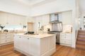 Property photo of 2/73A Cowper Street Randwick NSW 2031