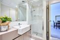 Property photo of 34/23 Junction Boulevard Cockburn Central WA 6164