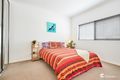 Property photo of 34/23 Junction Boulevard Cockburn Central WA 6164