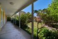 Property photo of 5 Gaunson Crescent Wanniassa ACT 2903