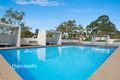Property photo of 16M/15 Campbell Street Parramatta NSW 2150