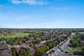 Property photo of 16M/15 Campbell Street Parramatta NSW 2150