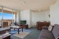 Property photo of 16M/15 Campbell Street Parramatta NSW 2150