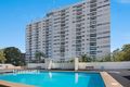 Property photo of 16M/15 Campbell Street Parramatta NSW 2150