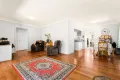 Property photo of 30 Ramsay Street Oakey QLD 4401
