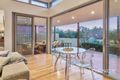 Property photo of 55 Monk Street Kensington WA 6151