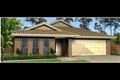 Property photo of 5 Filbert Street Upper Coomera QLD 4209