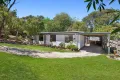 Property photo of 99 Marshall Street Tootgarook VIC 3941