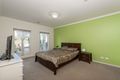 Property photo of 42 Pengana Way Cranbourne West VIC 3977