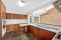 Property photo of 8 Hoddle Crescent Davidson NSW 2085