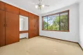 Property photo of 8 Hoddle Crescent Davidson NSW 2085