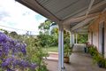 Property photo of 20 Keswick Street Cowra NSW 2794