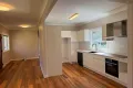 Property photo of 1 Myrtle Street Katoomba NSW 2780