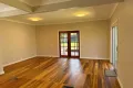 Property photo of 1 Myrtle Street Katoomba NSW 2780