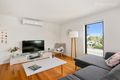 Property photo of 202/291 Mt Dandenong Road Croydon VIC 3136