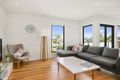 Property photo of 202/291 Mt Dandenong Road Croydon VIC 3136