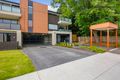 Property photo of 202/291 Mt Dandenong Road Croydon VIC 3136