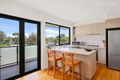 Property photo of 202/291 Mt Dandenong Road Croydon VIC 3136