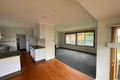 Property photo of 15 Saunders Crescent Traralgon VIC 3844