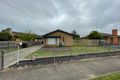 Property photo of 15 Saunders Crescent Traralgon VIC 3844