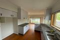 Property photo of 15 Saunders Crescent Traralgon VIC 3844