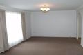 Property photo of 35 Noll Street Kearneys Spring QLD 4350