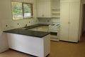 Property photo of 35 Noll Street Kearneys Spring QLD 4350